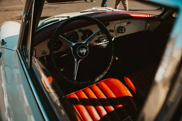 סופאקאסי קזינו אפליקציית Android/iOS